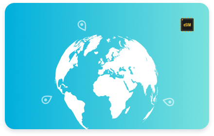 Lifetime North America